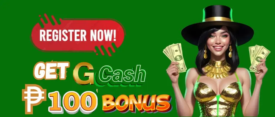 BGGBET