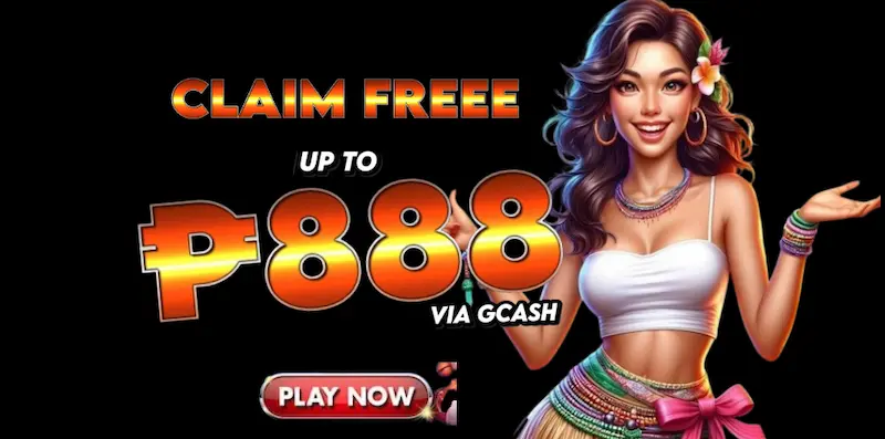 BGGBET BGGBET