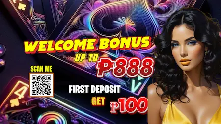 Sticky Slots Casino: Login e Cadastro