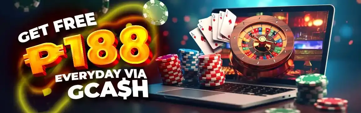 BGGBET