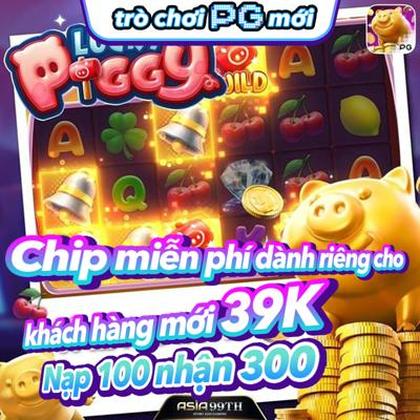 BGGBET
