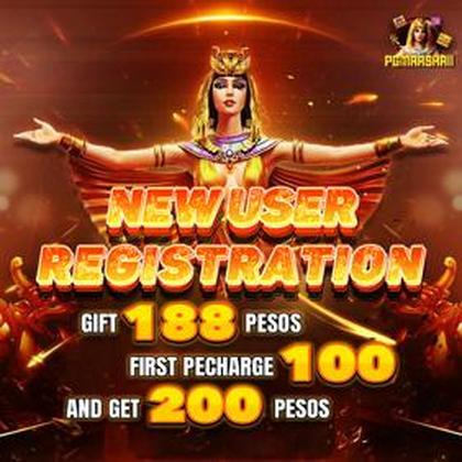 777PNL SLOT JILI