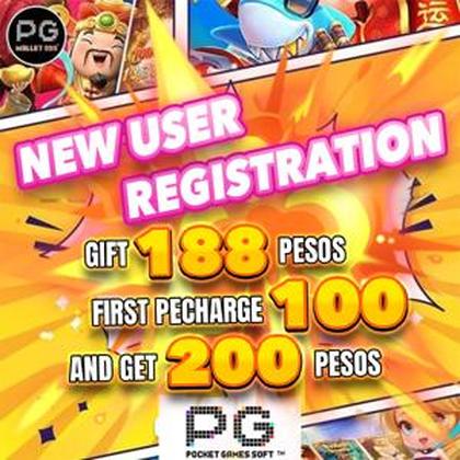 BGGBET