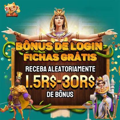 BGGBET