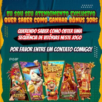 BGGBET