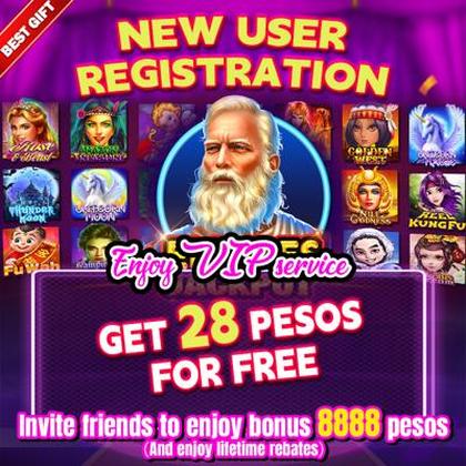BGGBET