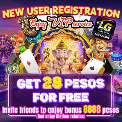 BGGBET