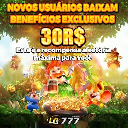 BGGBET