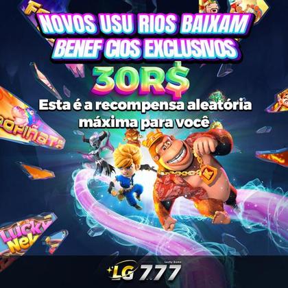 BGGBET BGGBET