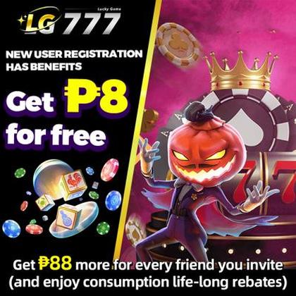 BGGBET