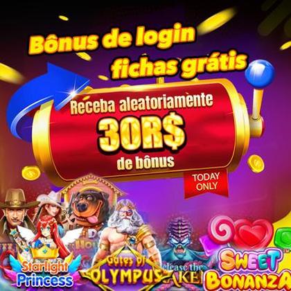 BGGBET