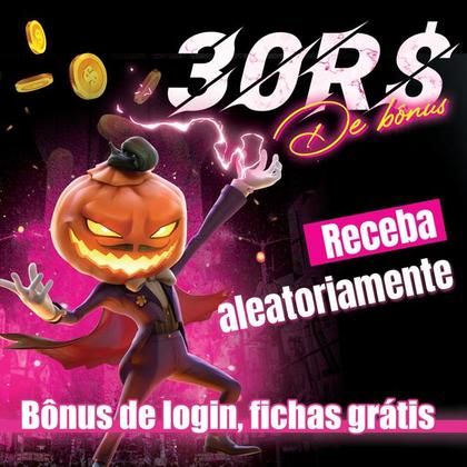 BGGBET