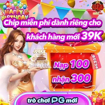BGGBET