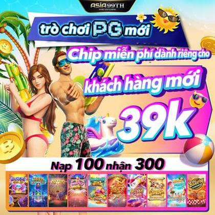 BGGBET