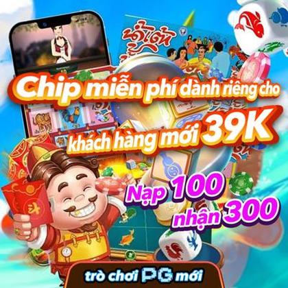 BGGBET
