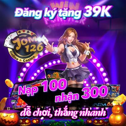 BGGBET