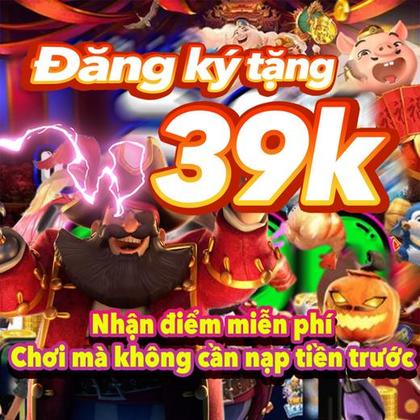 BGGBET