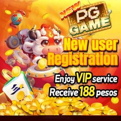 BGGBET